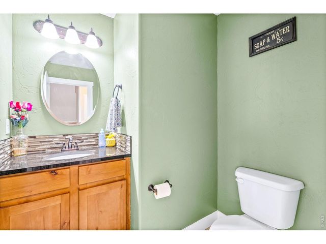 1114 Cottontail Ln, Wiggins, CO 80654