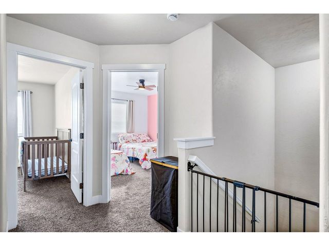 1114 Cottontail Ln, Wiggins, CO 80654