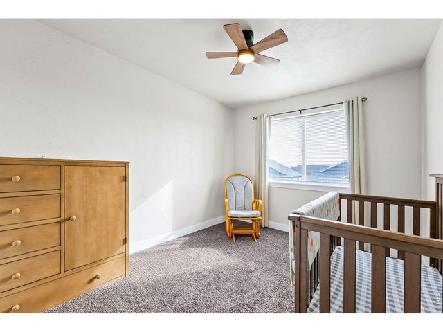 1114 Cottontail Ln, Wiggins, CO 80654