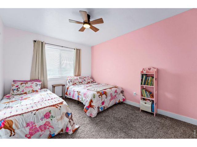 1114 Cottontail Ln, Wiggins, CO 80654