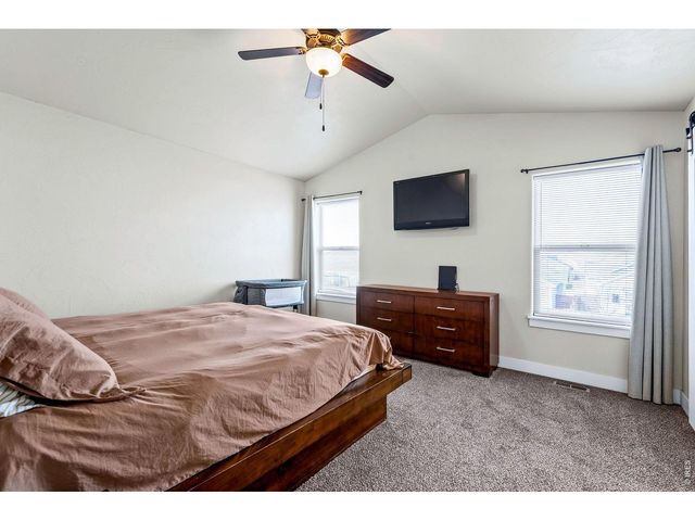 1114 Cottontail Ln, Wiggins, CO 80654