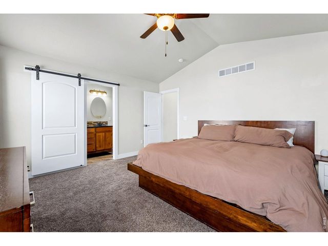 1114 Cottontail Ln, Wiggins, CO 80654