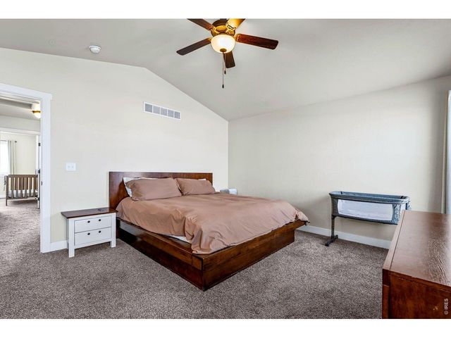 1114 Cottontail Ln, Wiggins, CO 80654