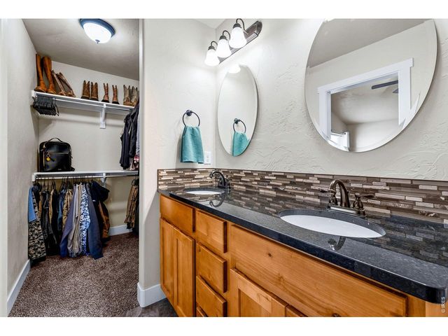 1114 Cottontail Ln, Wiggins, CO 80654