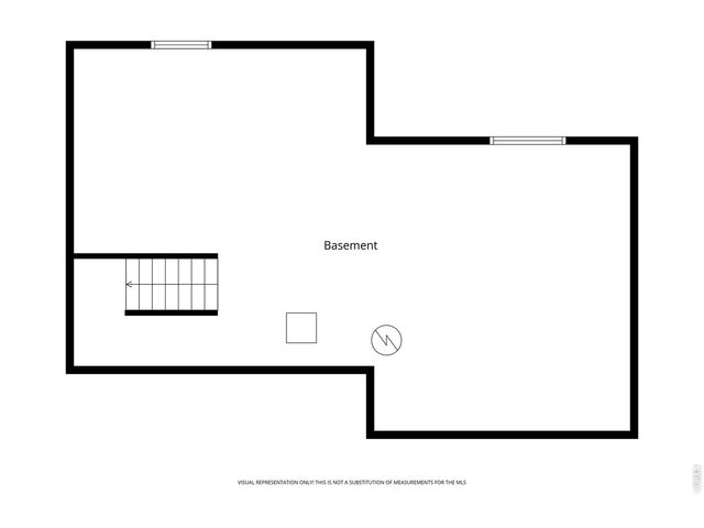1114 Cottontail Ln, Wiggins, CO 80654