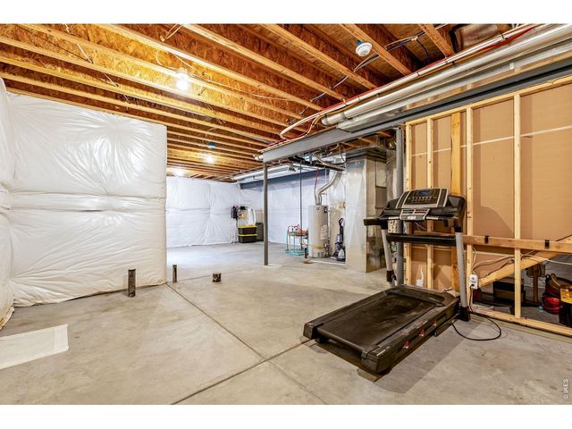 1114 Cottontail Ln, Wiggins, CO 80654