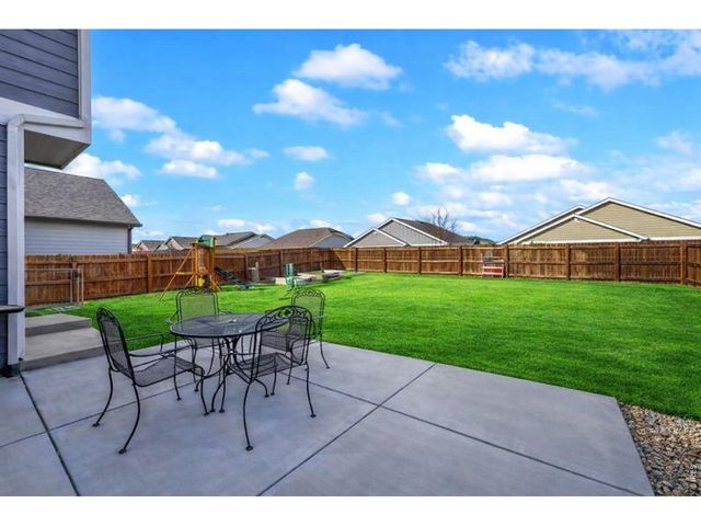 1114 Cottontail Ln, Wiggins, CO 80654