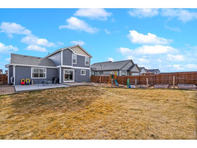 1114 Cottontail Ln, Wiggins, CO 80654