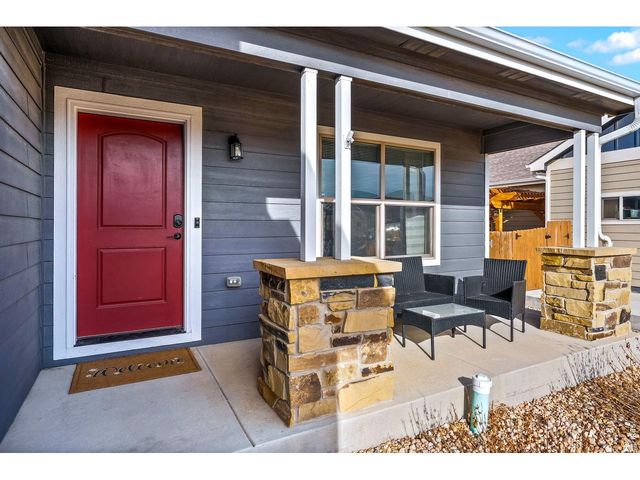 1114 Cottontail Ln, Wiggins, CO 80654
