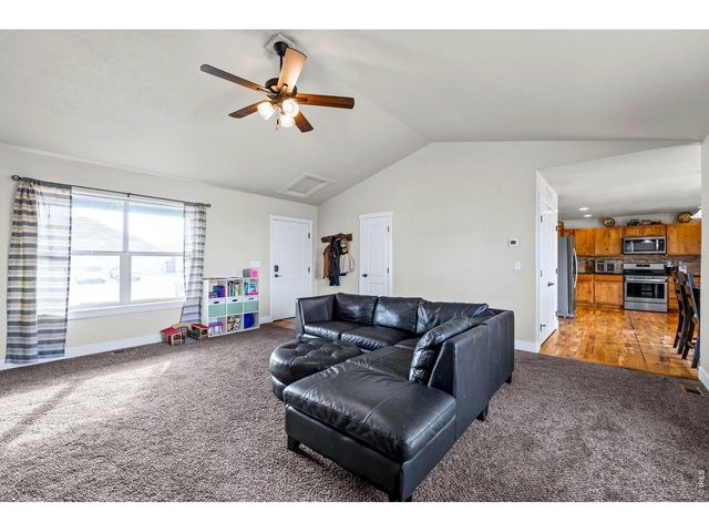 1114 Cottontail Ln, Wiggins, CO 80654