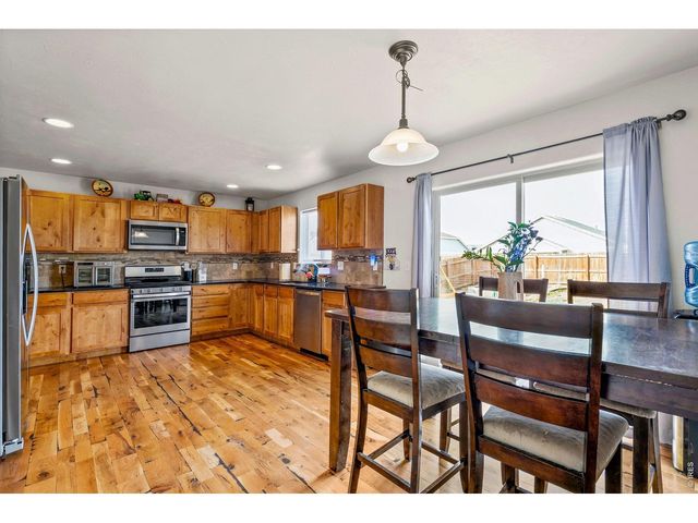 1114 Cottontail Ln, Wiggins, CO 80654
