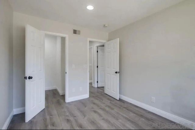 12115 Wintergreen Dr 4, Lakeside, CA 92040