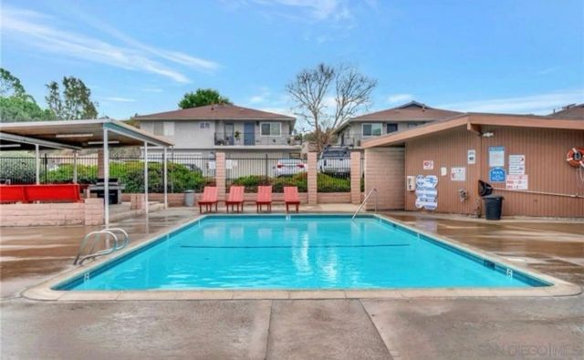 12115 Wintergreen Dr 4, Lakeside, CA 92040
