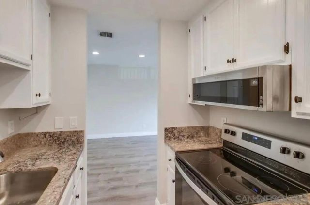 12115 Wintergreen Dr 4, Lakeside, CA 92040