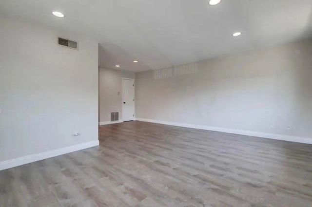 12115 Wintergreen Dr 4, Lakeside, CA 92040