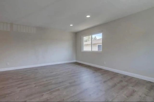 12115 Wintergreen Dr 4, Lakeside, CA 92040