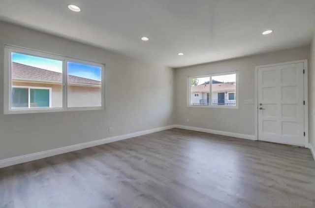 12115 Wintergreen Dr 4, Lakeside, CA 92040