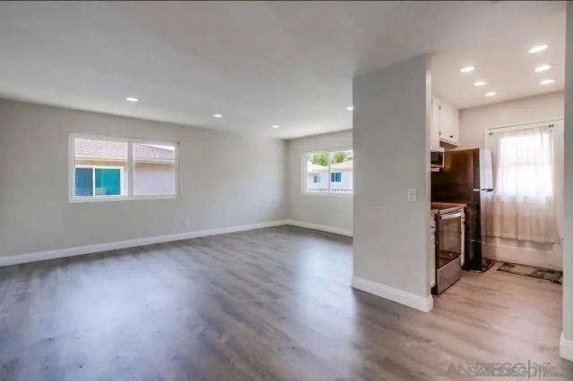 12115 Wintergreen Dr 4, Lakeside, CA 92040