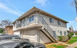12115 Wintergreen Dr 4, Lakeside, CA 92040