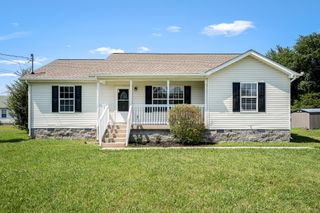 106 Daytona Ln, Shelbyville, TN 37160