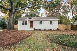905 Randall Drive, Mount Pleasant, SC 29464