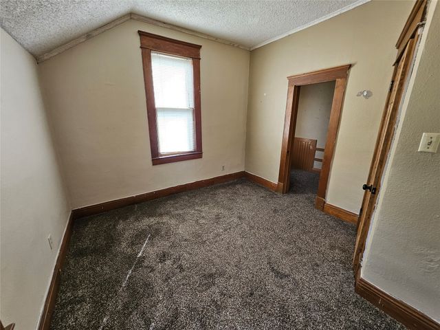 757 17th Street, Des Moines, IA 50314