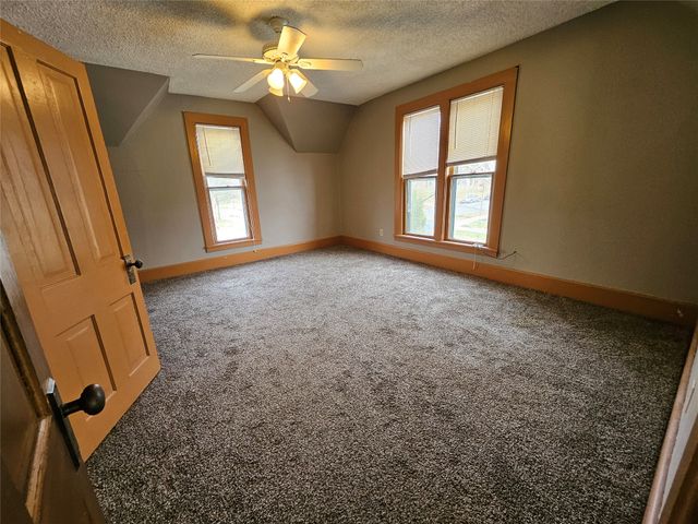 757 17th Street, Des Moines, IA 50314