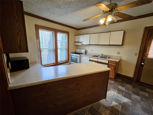 757 17th Street, Des Moines, IA 50314