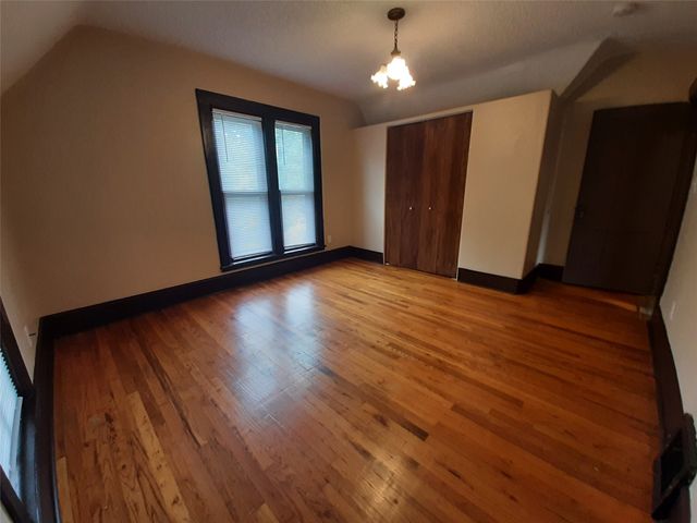 757 17th Street, Des Moines, IA 50314