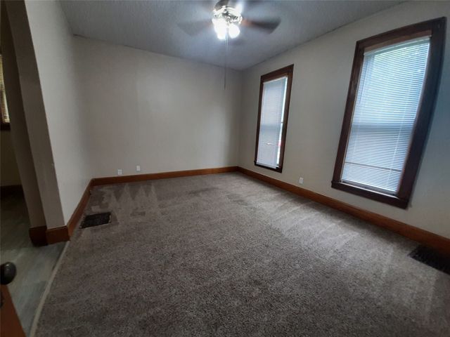 757 17th Street, Des Moines, IA 50314