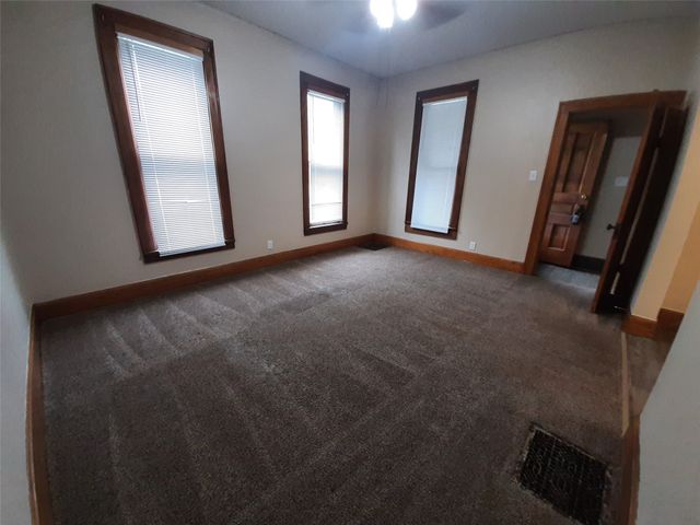 757 17th Street, Des Moines, IA 50314