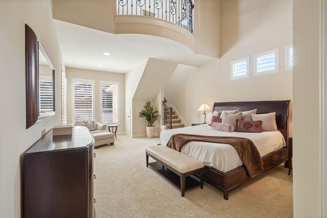 7303 Starry Night, Katy, TX 77494