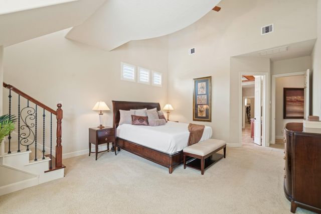 7303 Starry Night, Katy, TX 77494