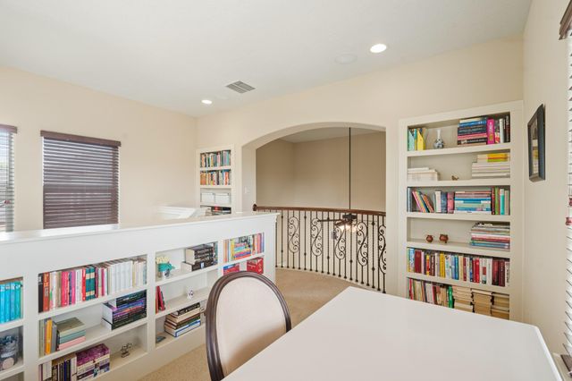 7303 Starry Night, Katy, TX 77494