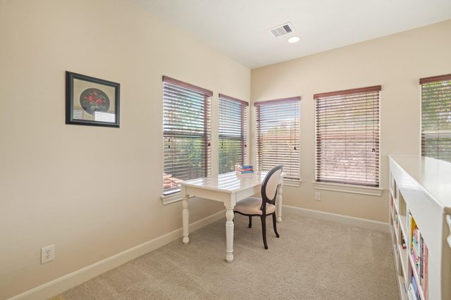 7303 Starry Night, Katy, TX 77494