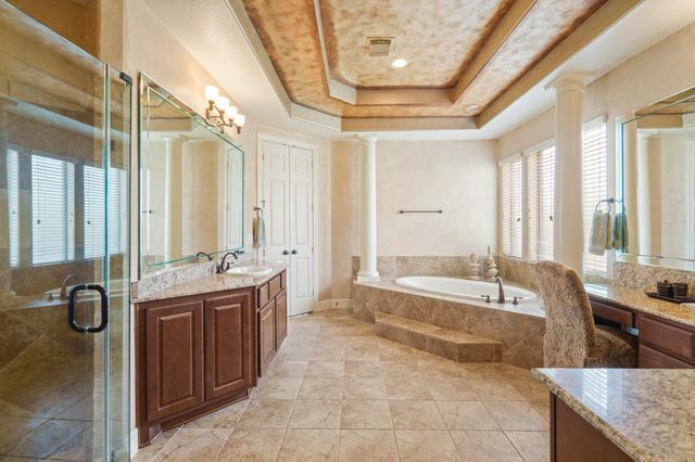 7303 Starry Night, Katy, TX 77494