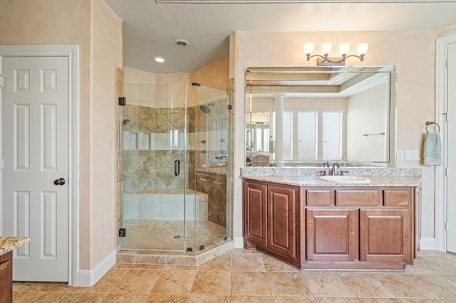 7303 Starry Night, Katy, TX 77494