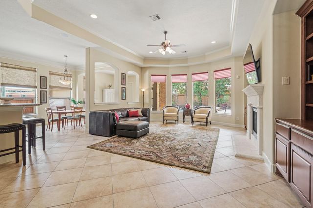 7303 Starry Night, Katy, TX 77494