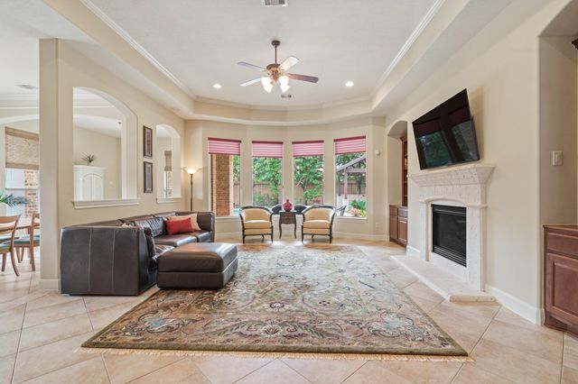 7303 Starry Night, Katy, TX 77494