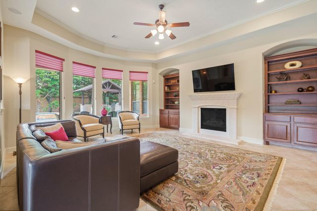 7303 Starry Night, Katy, TX 77494