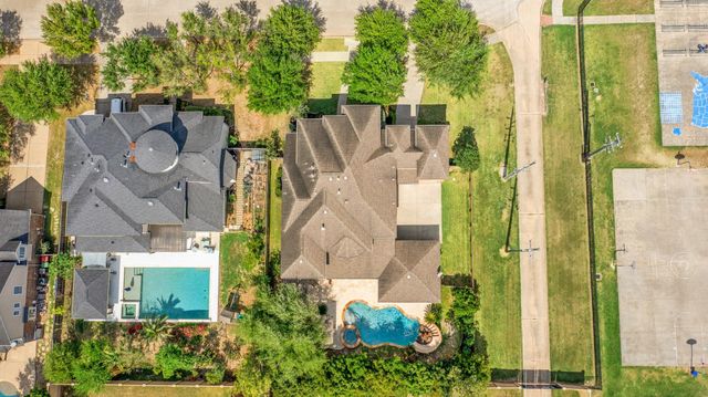 7303 Starry Night, Katy, TX 77494