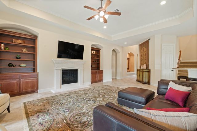 7303 Starry Night, Katy, TX 77494