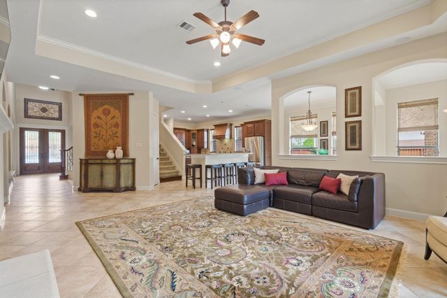 7303 Starry Night, Katy, TX 77494