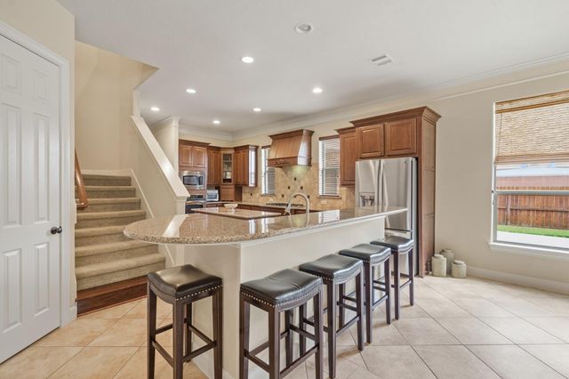 7303 Starry Night, Katy, TX 77494