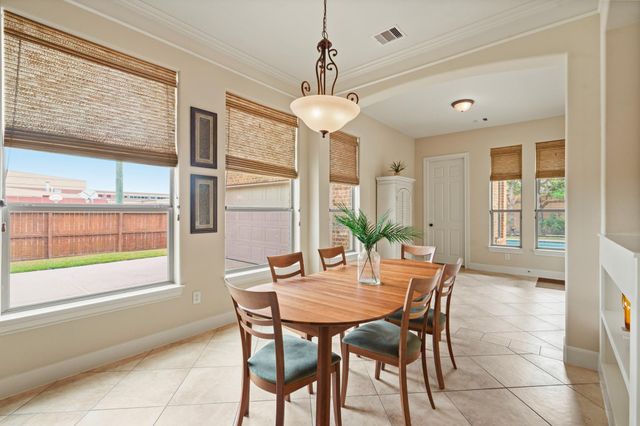 7303 Starry Night, Katy, TX 77494