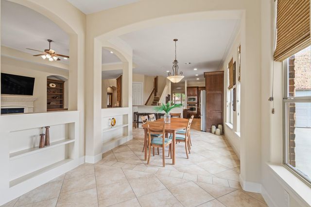 7303 Starry Night, Katy, TX 77494