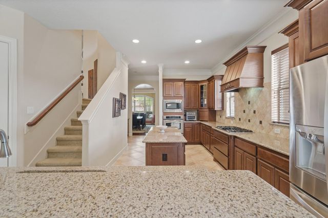 7303 Starry Night, Katy, TX 77494