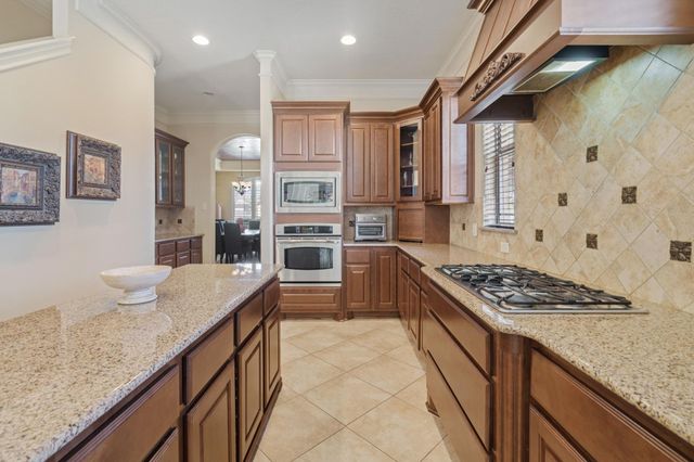 7303 Starry Night, Katy, TX 77494