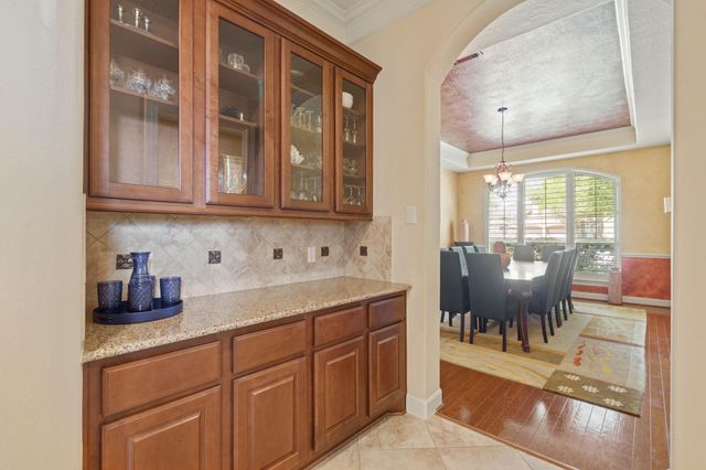 7303 Starry Night, Katy, TX 77494