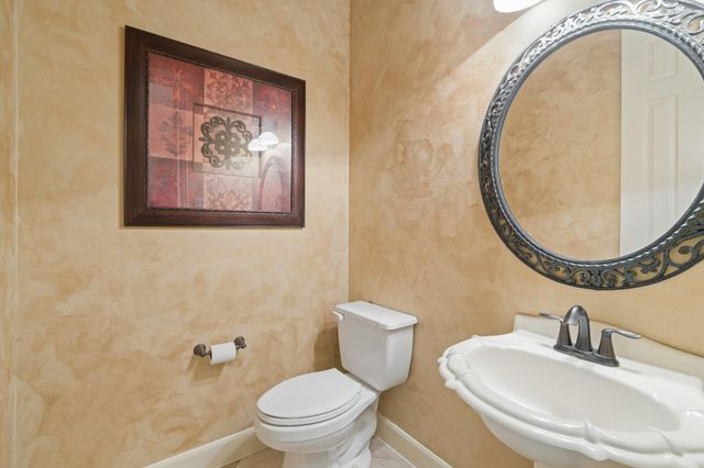 7303 Starry Night, Katy, TX 77494